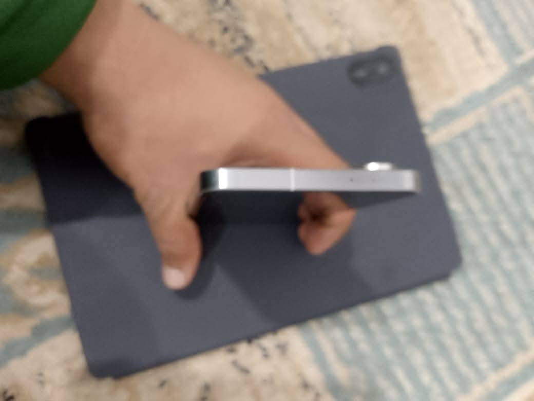 السلام عليكم سامسونج a56 للبيع  لون كريمي جهاز نظافة 100% مكفول من كلشي ذاكره 256 وعشوائية 12وغراضه كامله السعر 400 قفل مكاني بغداد رقمي ‏‪0775 568 3453‬‏
