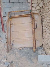 البيع  ‏‪07829290923‬‏