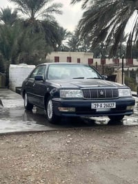 راس الثور • مكينة وگير جديد • ويل بلادي