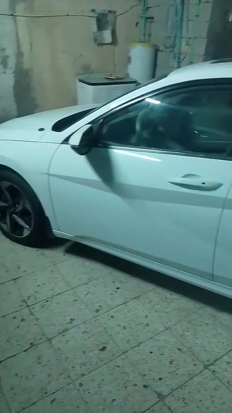سلام عليكم النترا موديل 2021 رقم بغداد اقصاد ستلام بصرة راعية بل بصرة بعد 8 اشهر وصير حرة عندي وكالة عامة سيارة فول مواصفات مكينة 2000 بية باب صدر مبدل وباب لخلفي نصة صبغ ولباقي مكفولة جديدة سعر 148 وبية مجال مكاني البصرة ملاحظه اني مكلف بل نشر ***********
