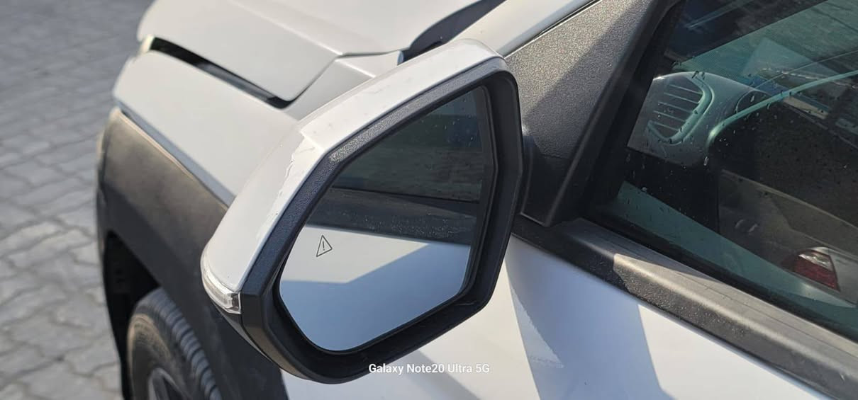 السلام عليكم
كونا 2024 جاهز للشحن
صبغ قطعه وحده باب فقط
واصل ميناء 115 مصلحه
🚗⤵️🚗
 ترهم حره ترهم بكتابه شهداء
تريد سياره حره باسمك
***********
عندك كتاب شهداء ادخل هنا🚗⤵️
https://chat.whatsapp.com/GZsru9KEA2MBPVAHdLd20Y?mode=ac_t
