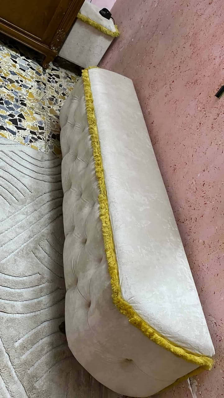 غرفه نجاره تكمه مسويته ب 3ملاين
التصوير ضالمه بل حقيقه تخبل
اريده قفل 1800
مكان الزهراء


**إذا كنت صاحب هذا الإعلان وتريد حذفه لأي سبب، رجاءا أرسل رسالة إلى الدعم الفني**