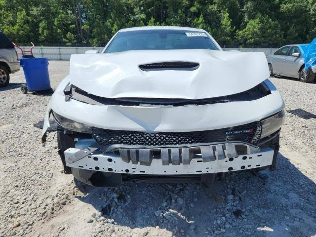 السلام عليكم
للبيع جارجر gt موديل 2019 لون ابيض حادث خفيف وكما مبين في الصور ... مواصفاتها
-تشغيل بصمة
-كشنات حضن
-كراسي كهرباء
-مري هيتر
-شاشة كار بلي
-قطعتين تبريد
-تشغيل عن بعد
-تحكم ستيرن
-مكينة 6 سلندر 3600
-كامرة+ حساس اصلي
حدادية جديده توني مبدلها
تايرات الشركة مشلن والسيارة جديده كير ومكينة ونظافة فول
ماشية ١٠٠ الف ميل
السعر ٢٣٠ وبيهه مجال
ملاحظة السيارة رقم بغداد
باسمي..
***********
