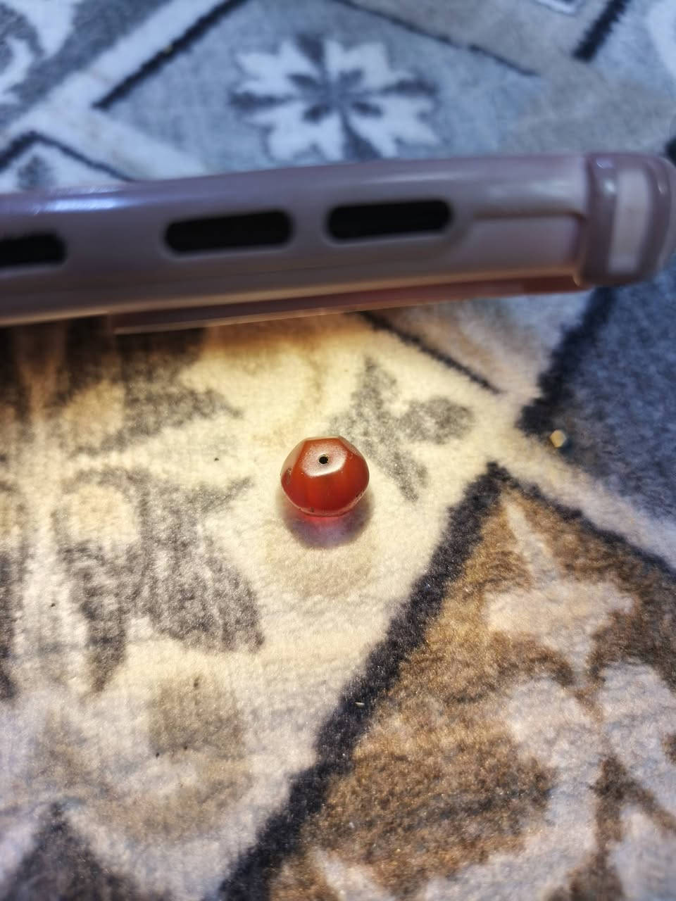 السلام عليكم اخوان دركه يمانيه اصل وفصل  قديمه مال اهلنه السعر ٥٠ الف


**إذا كنت صاحب هذا الإعلان وتريد حذفه لأي سبب، رجاءا أرسل رسالة إلى الدعم الفني**