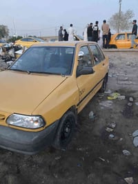 سايبا 11 اقره تفصيل عدل راعيه بسدير يريد مداور ثاني يوم  هيا وغرمات مص...