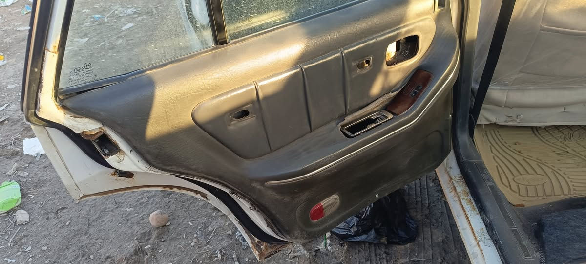 السلام عليكم     وصلتنه مجموعه مكائن  وكيرات شرط الشغل والضمان  كل الي تحتاجه موجود
من رخصه الادمن تم تفصيخ برنسات عدد2 متوفر لدينا كيرات مكاين مشط ستيرن  بريشر بور بريك حداديه كافه كماليات وادوات البرنس عام   جديد ومستعمل زورونا موقعنا ابو غريب الحصوه مقابل شركه الفارس  
رقم الهاتف     توفرت لدينا (خدمه توصيل لكل محافظات العراق) 
***********
***********
