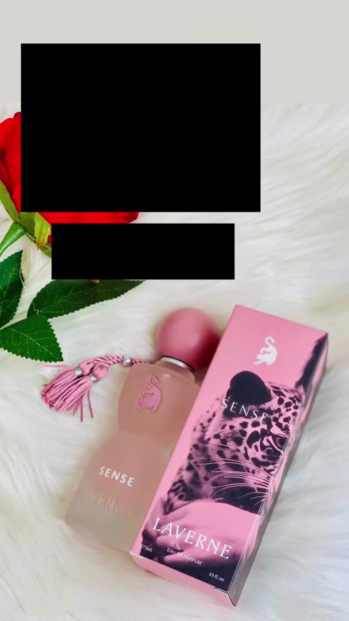 مو كل مرة أنزل عطر وأگولكم لا يفوتكم…
بس هذا إذا يخلص لا تلوموني 👀✨

40 ألف مع توصيل مجاني جميع محافظات العراق 
الكمية محدودة

اللي تحب أحجز إلها تكتب (تم)
وأأكد الحجز بالخاص 💌


**إذا كنت صاحب هذا الإعلان وتريد حذفه لأي سبب، رجاءا أرسل رسالة إلى الدعم الفني**