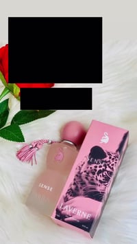 عطر • توصيل مجاني • كمية محدودة