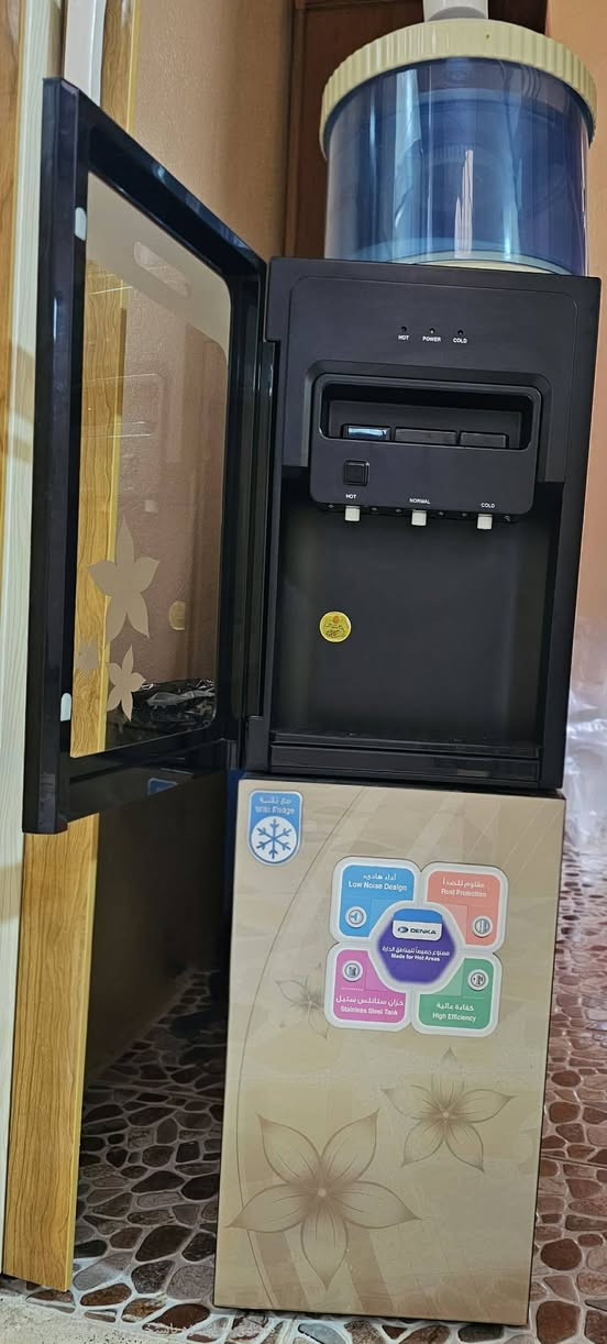 غراض للبيع مستعملة مكان الحمدانية الي يحب يشتري يتصل على الرقم ***********
