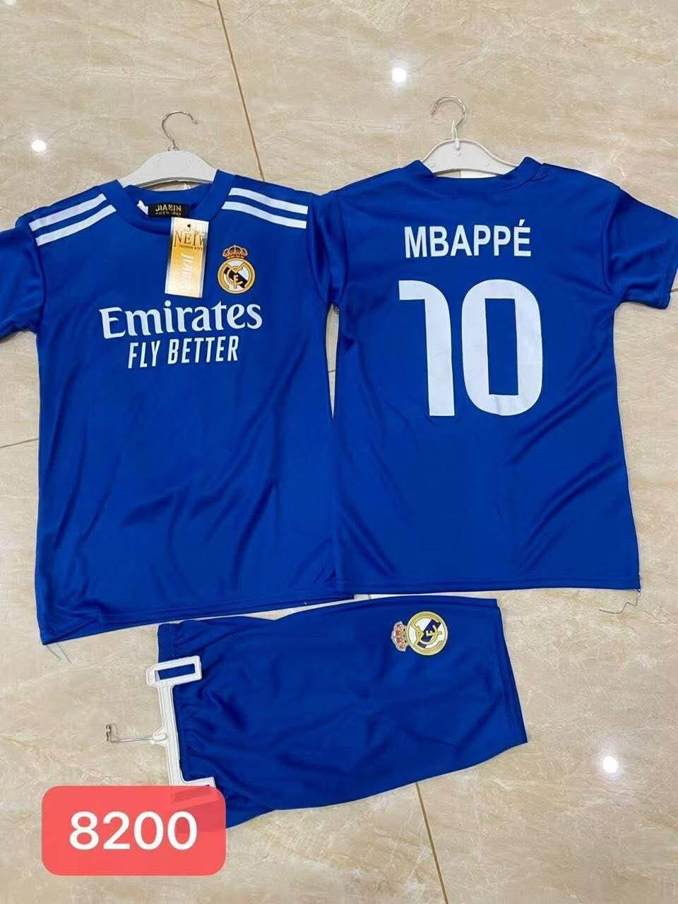 من عمر ٥ ال ١٢ سنه السعر ٦ كربلاء, العراق


**إذا كنت صاحب هذا الإعلان وتريد حذفه لأي سبب، رجاءا أرسل رسالة إلى الدعم الفني**