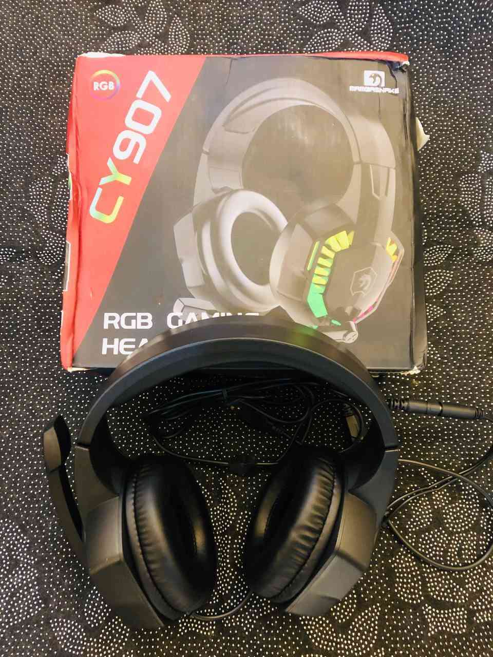 غراض امزون …..أنطيني بيهن سعر وبالعافيه


**إذا كنت صاحب هذا الإعلان وتريد حذفه لأي سبب، رجاءا أرسل رسالة إلى الدعم الفني**