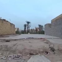 سديناويه • ٢٠٠م • مأسسه مياه وكهرباء