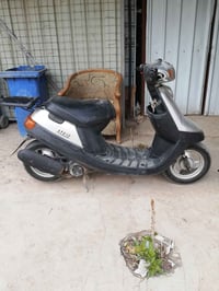 بطة • أبريو • مامفتوحة