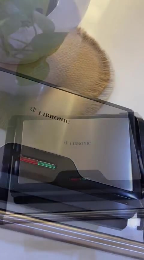 للبيع


**إذا كنت صاحب هذا الإعلان وتريد حذفه لأي سبب، رجاءا أرسل رسالة إلى الدعم الفني**