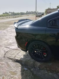 جارجر 18مراوس. ب النترا اوبتما07801250023.           0. مكينه 3600 ديو...