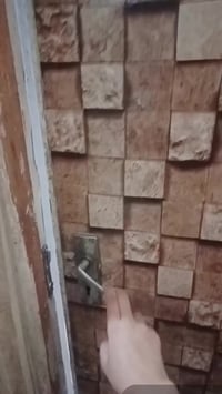 غرفة نوم • للبيع • بغداد