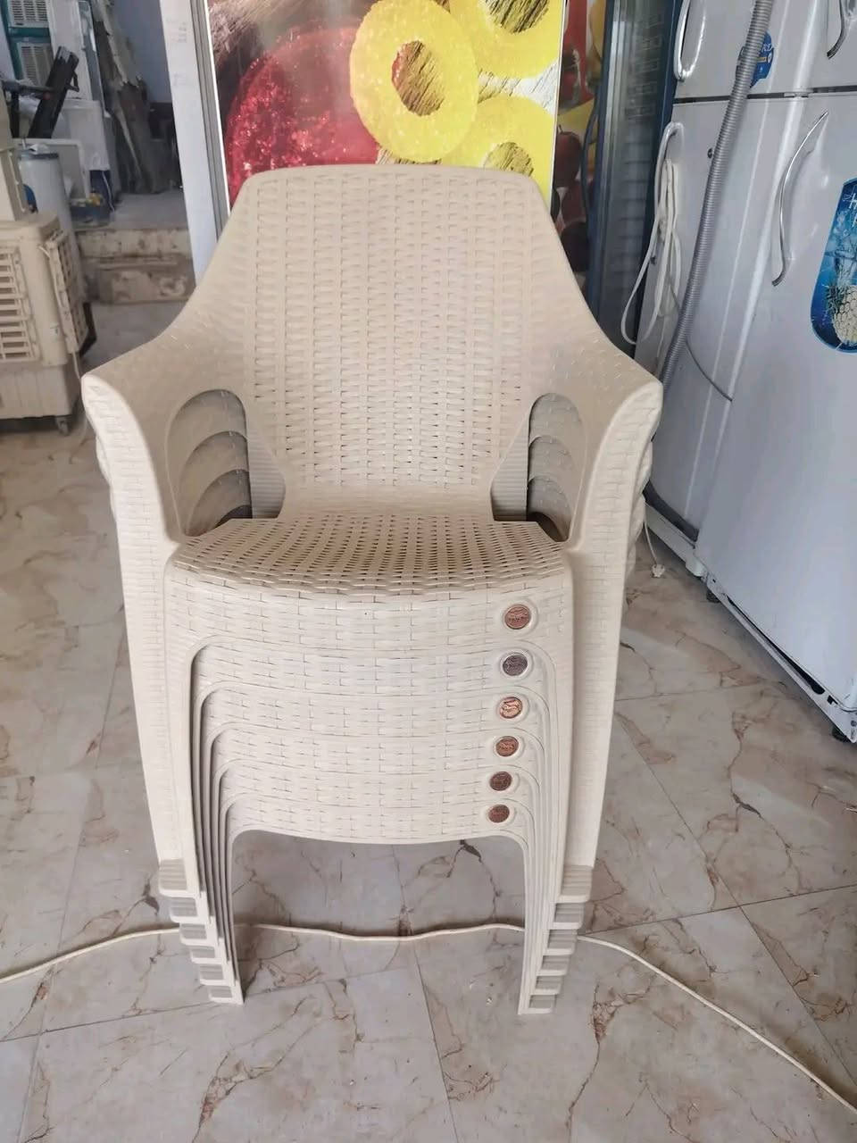 طوز خورماتو حي السرور مقابيل قطاع الصحي اسم محل هراج احمد


**إذا كنت صاحب هذا الإعلان وتريد حذفه لأي سبب، رجاءا أرسل رسالة إلى الدعم الفني**
