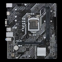 سلام وعليكم مذربورد + معالج للبيع بسعر مناسب كلش Core i5 11400f  M.b h...