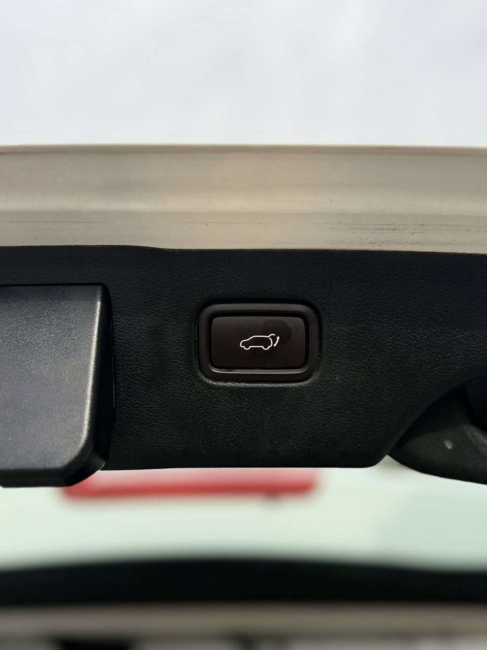 السلام عليكم سورنتو خليجي البيع موديل 19شكلً 20 ماشيه 78 حقيقي مواصفات فول ماعده البنرامه كشنات كربائي صندوق كهربائي بصمه مري شفط 7راكبً تبريد 3 قطع مكينه كير كفاله رقم إنكليزي بغداد بسمي سياره مال بيت جني العنوان بغداد كفاءات العبيدي رقم ***********
