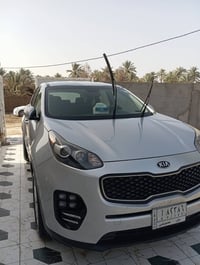 سبورتج امريكي • ٢٠١٩ • تبديل امامي‏‎ ‎‎‎‎‎‎‎‎‎‎‎‎‎‎‎‎‎‎‎‎‎‎‎‎‎‎‎‎‎‎‎‎‎...