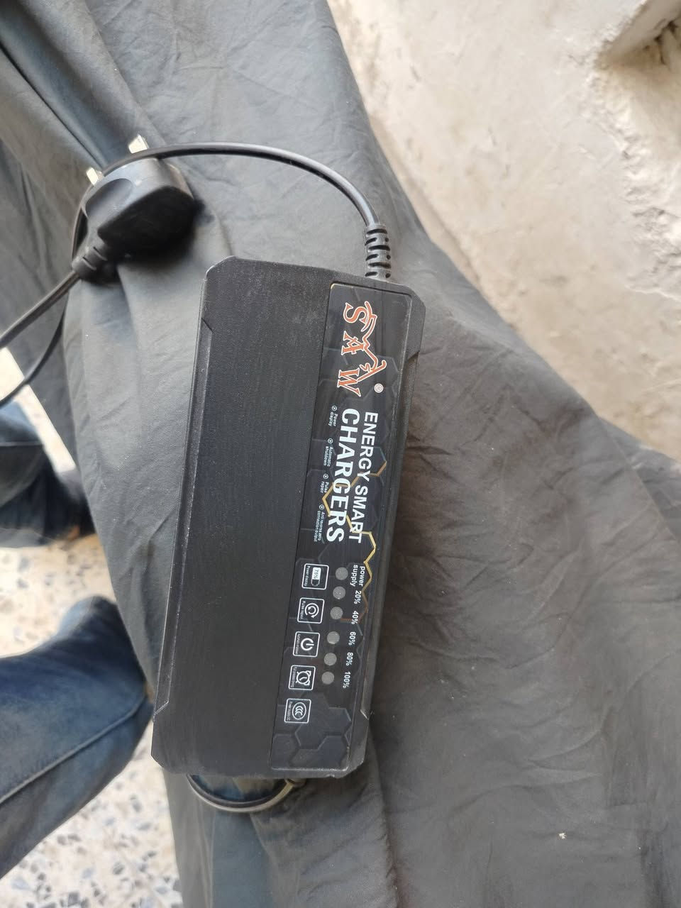 باسكل شحن للبيع
المكان الشطره 
السعر 250 وبي مجال


**إذا كنت صاحب هذا الإعلان وتريد حذفه لأي سبب، رجاءا أرسل رسالة إلى الدعم الفني**