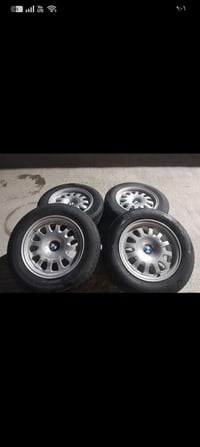 ب200 اخو الجديد هوة وتايرة 07722538440