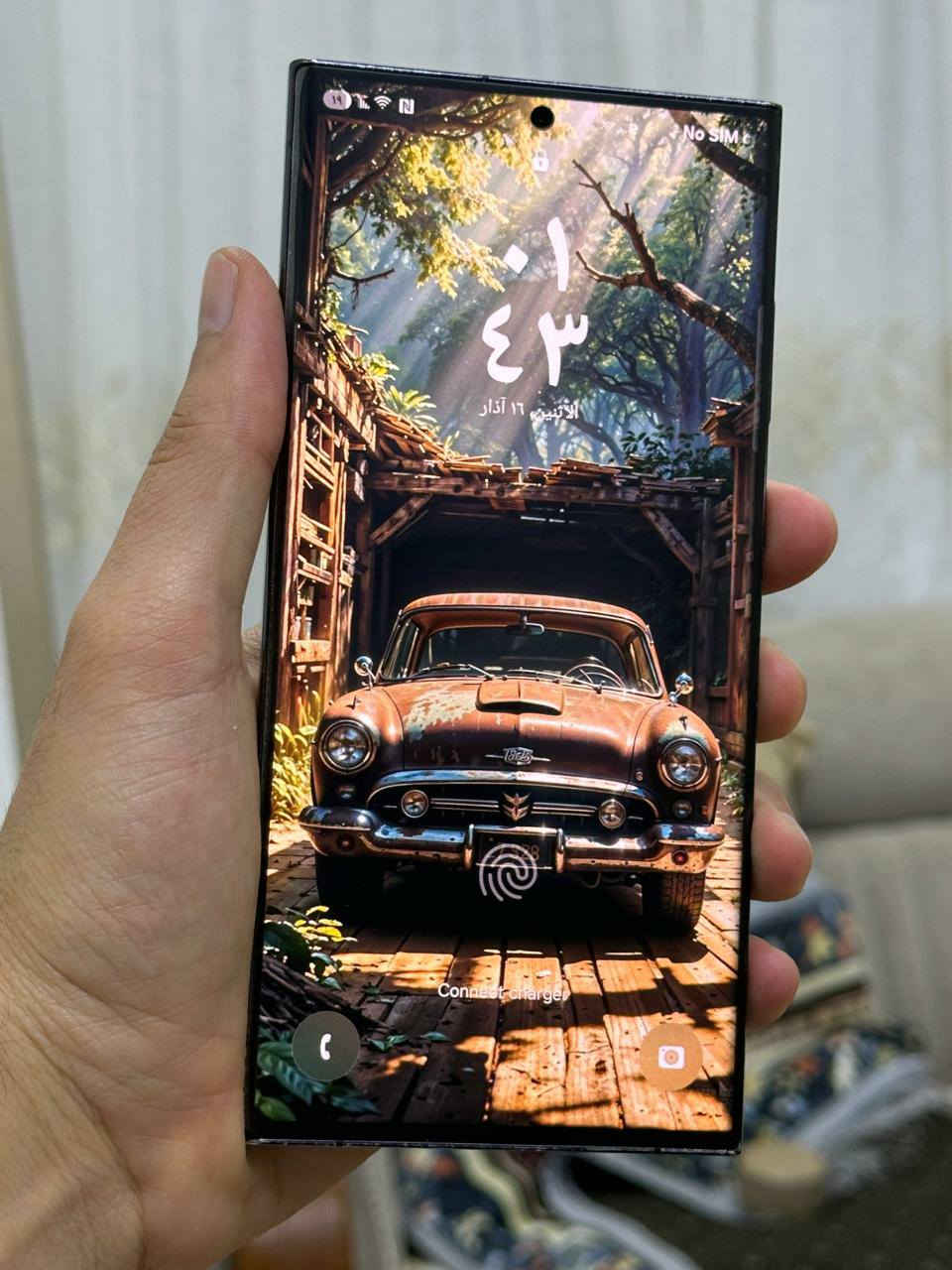 اقره منشوره وشوف صور سلام عليكم اس 23 الترا ذاكره 256 نضافه 95 جهاز خط واحد جهاز ع وضع شركه جهاز امانت الله ورسوله كله شغال تجي تفحص شحن نت مخابره تصال كاميرته صوته بصمت عين بصمه اصبع بصمت وجه هزازه كله شغال سعر 575 الف قفل قفل قفل غير قابل العمله مكلف بل نشر مكاني بغداد ***********
