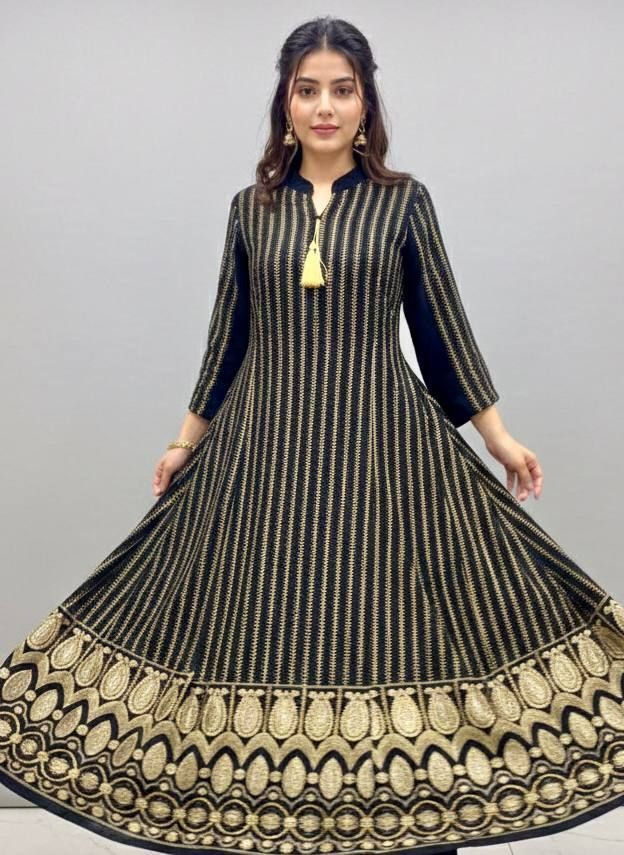 دراعة خامه للن درجة اولى
⚜️سعر الدرزن 250الف⚜️
القياسات L XL 2XL 3X
اقل طلب درزن
هاي قناه التلي كرام https://t.me/hfiutyipm
راقم الهاتف ***********
