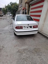 مديل10بسمي هزه ورقم جديد بغداد مكفوله من كلشي مابيه اي نقص   كله جديد ...