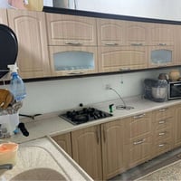 خزانة • ٤م • بشدار السليمانية