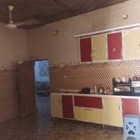 بكاع عامر • ٣٥٠م • غرف ٣