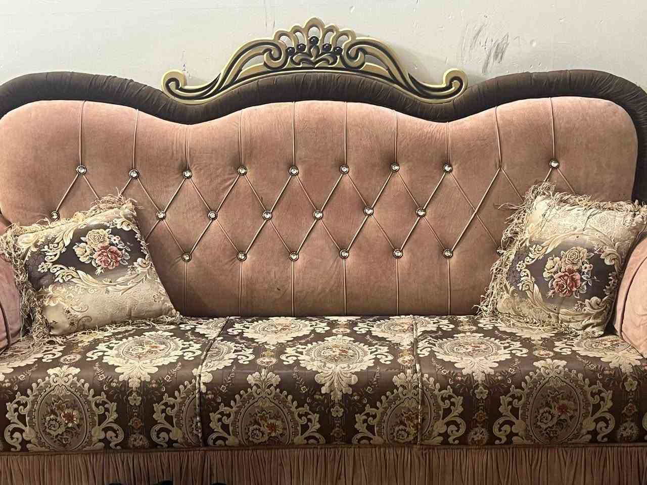 سعر 450
***********
