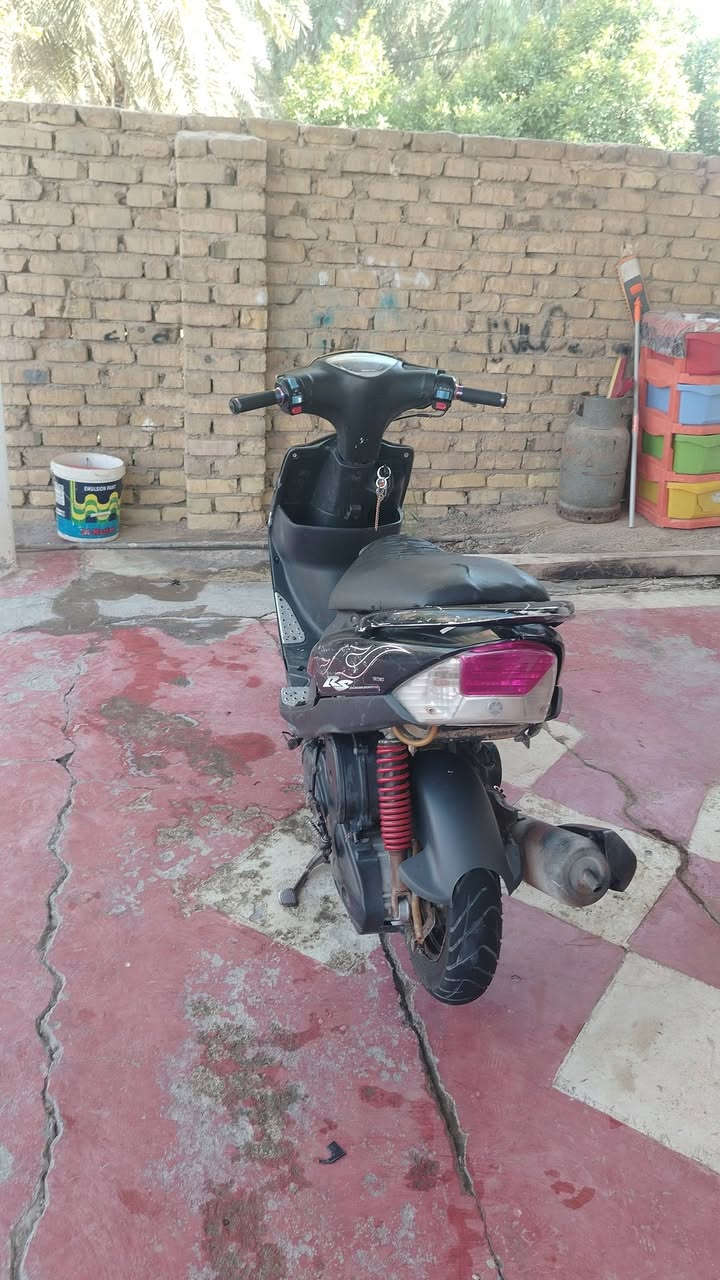 السلام عليكم ماكس عدله للبيع نكره سلف كهربائية كله شغاله مابيه نقص غراض كامله مختمه ختم واحد ويه المكنه او مراوس بماكس منغولي مكاني حله حي الجزائر السعر 400وبيه مجال قليل للستفسار اتصل ***********
