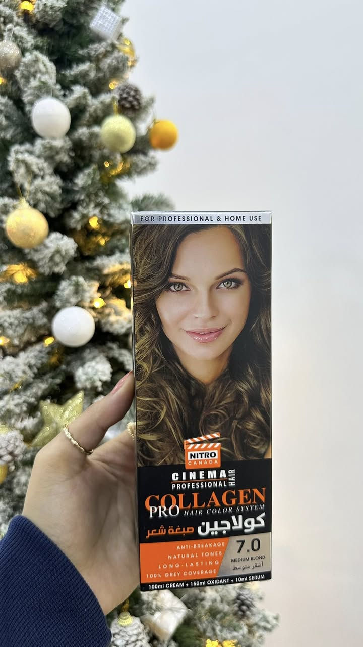 اكتبوا تم اذا وصلكم المنشور ❤️‍🩹


**إذا كنت صاحب هذا الإعلان وتريد حذفه لأي سبب، رجاءا أرسل رسالة إلى الدعم الفني**