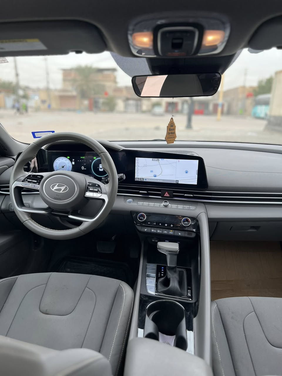 السلام عليكم هونداي النترا 2024 لون.  نفطي دخول جديد  للبيع فقط.
اصدار سنويه 2025/2/9 
نافذه لغاية 2031/2/9 
هزه وترقيم جديد 
نص قطعه صبغ جاملق امامي 
بدون لا دواخل ولا اي ايرباك 
صور. الحادث مرفقه بالمنشور
سعة المحرك:- 2000دوش
🔘 عداد المشي. 24m
🔘الموديل 2024
🔘 فتحه سقف 
🔘 الون نفطي مميز 
🔘شاشة دجيتل متصلة بلكامل
🔘بصمة تشغيل 
🔘بصمة أبواب
🔘 سايد بريك بصمه 
🔘بصمة صندوق 
🔘تشغيل عن بعد
🔘رادار امامي رادار خلفي وجانبي
🔘مانع تصادم بريك ذكي 
🔘مدخلين شحن واوكس
🔘تبريد بيانو منفصل
🔘دشبول لد بلادي الوان
🔘كاميرا خلفية دوارة
🔘كراسي تدفئة 
🔘مانع تصادم  
🔘حساسات اطارات 
🔘مثبت سرعه Cross
🔘اضوية اماميه LED
🔘نضام ترحيب عند الاقتراب 
🔘مانع انزلاق 
🔘تدفئة بالكشنات
🔘تدفئة ستيرن 
🔘دخول ذكي 
🔘نظام قيادة ذاتية 
🔘انارة اضوية اوتوماتيك
🔘نظام GPS + خرائط 
🔘3 أنظمة قيادة (eco,Nor, sport) 
🔘شاشة اعطال الكترونية 
🔘زر عرض الكاميرا
🔘شحن واير ليس
اذا شراي حقيقي  اتصل واتساب ابواحمد وانشاالله مااقصر بسعر 
 ***********
