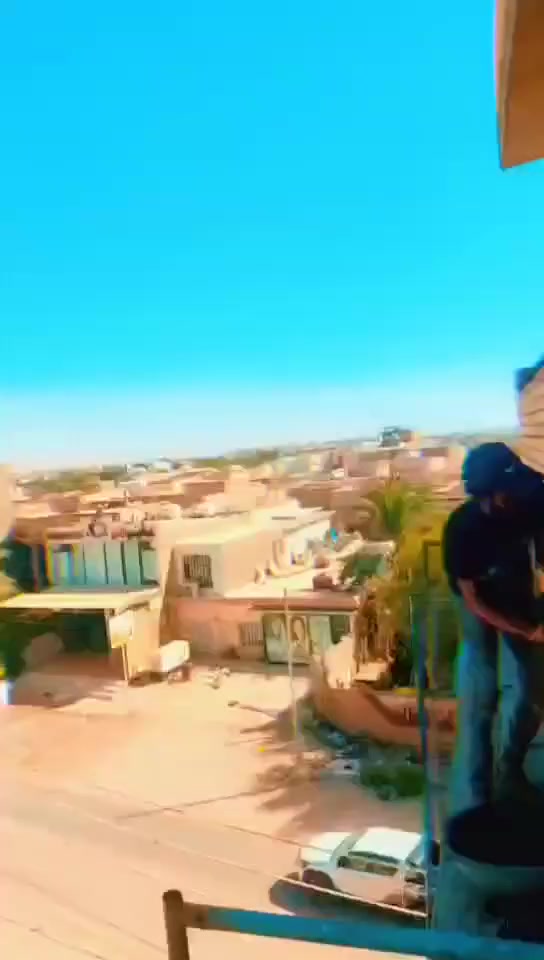 كادر ابو علي الهندسي


**إذا كنت صاحب هذا الإعلان وتريد حذفه لأي سبب، رجاءا أرسل رسالة إلى الدعم الفني**