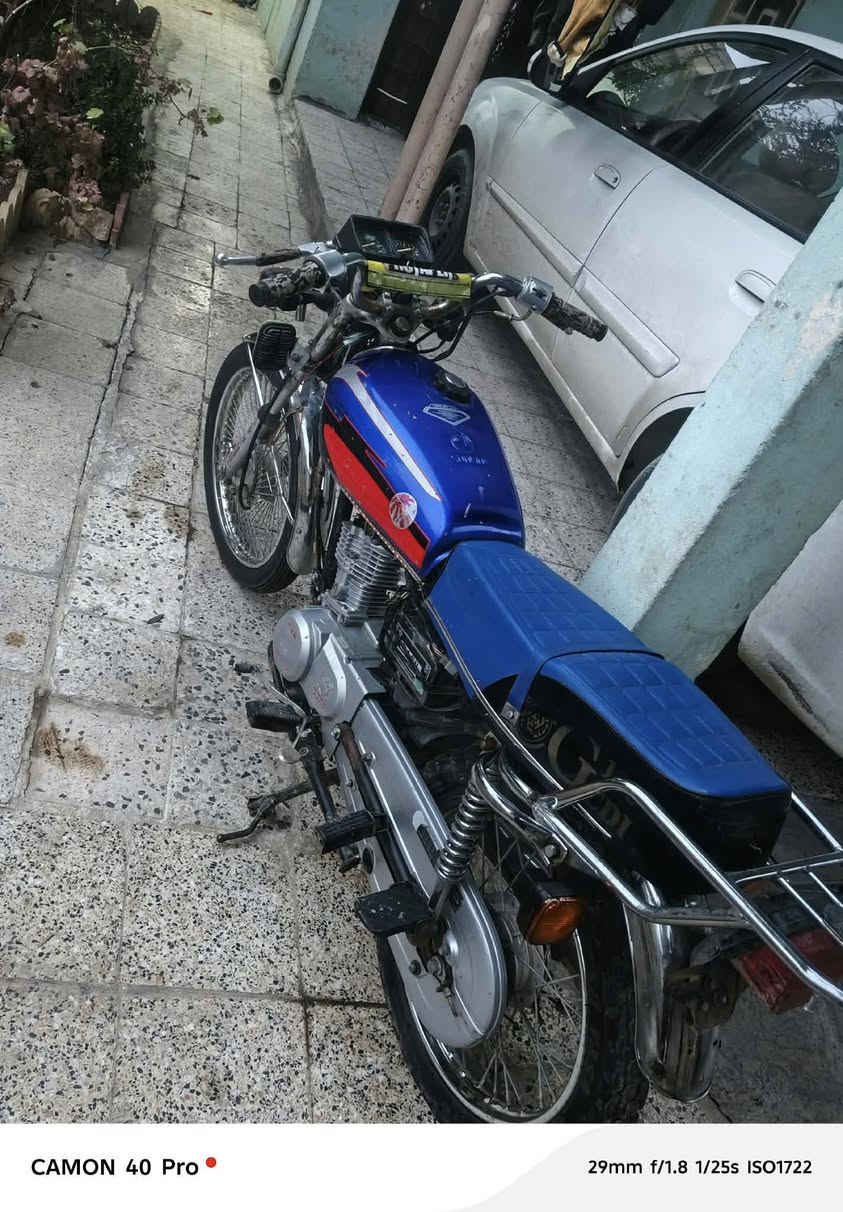 للبيع تايكر ٢٠ شرط تحريكه معدل  ويله جدد تايات ماطور جاهز سعره ٤٣٠ *********** بي مجل شراي اتصل مكلاف بنشر
