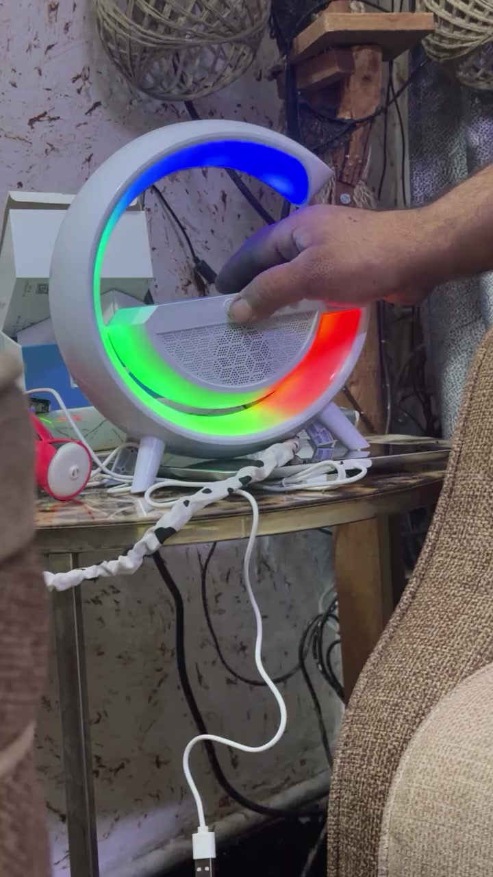 حجز خاص@إشارة


**إذا كنت صاحب هذا الإعلان وتريد حذفه لأي سبب، رجاءا أرسل رسالة إلى الدعم الفني**