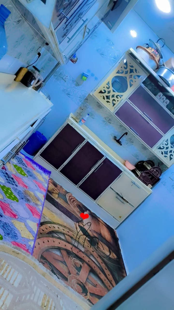 السلام عليكم
بيت 🏠 طابو صرف للبيع ١٦٠م  عكادة 
غرفتين وصالة ومطبخ وبراني حمامات وحديقة 
حي التأميم الغسل 
السعر  75 مليون قابل للتفاوض 
***********
