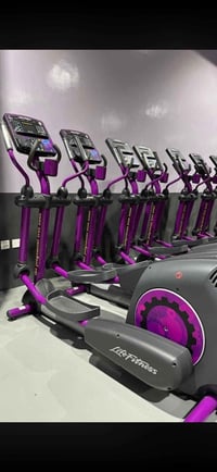 الكترونيات • جديد • بغداد