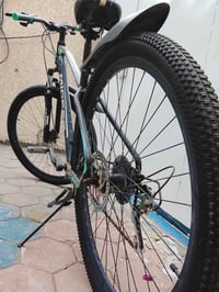 باسكل رياضي • عكرب • حجم كبير