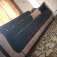 كنب • تخم • ديوان