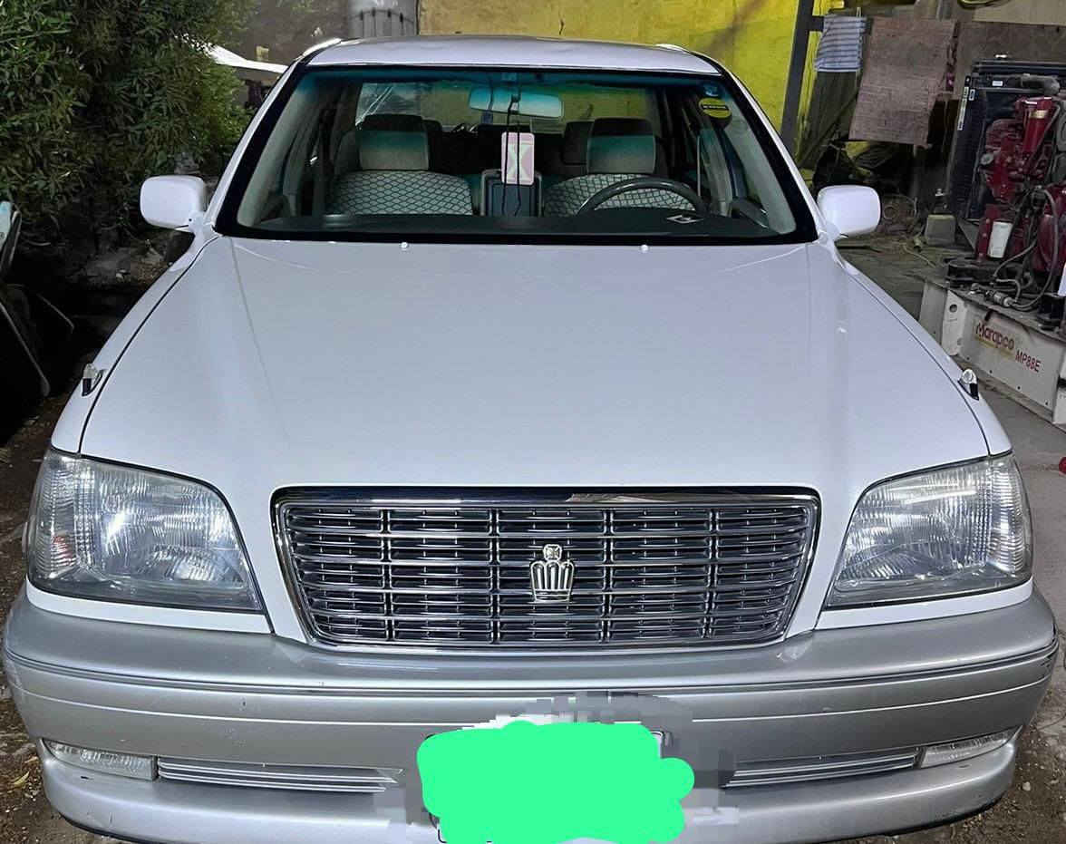 سلام عليكم 
كل عام وانتم بخير
جنون دخول جديد
بيها موعد حجز يوم خميس 
شاصي 175
٣دكم
محرك بD4جبير
قماره فقط
مكان بصره
للأستفسار الاتصال ***********
