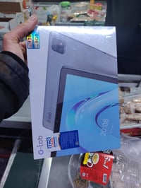 للبيع   جي تاب تي ١١ ذاكره ١٢٨ معالج ٤ ما مفتوح نو اكتف العنوان بغداد ...