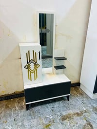 غرفه اخشاب • نقل مجاني • بغداد