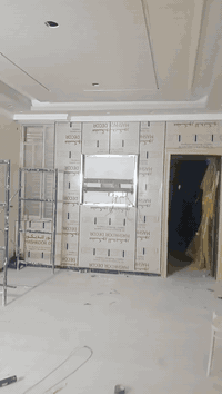 صباغ متفرغ والعمل درجة اولى بغداد  07753673403