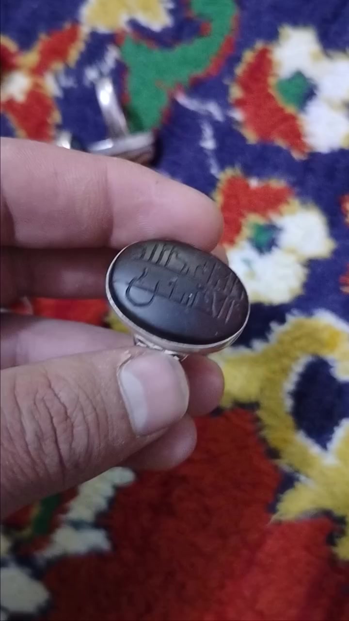 البيع أختار لا تحتار نوادر الأحجارفضه عراقيه بغداد يوجد خدمة توصيل


**إذا كنت صاحب هذا الإعلان وتريد حذفه لأي سبب، رجاءا أرسل رسالة إلى الدعم الفني**