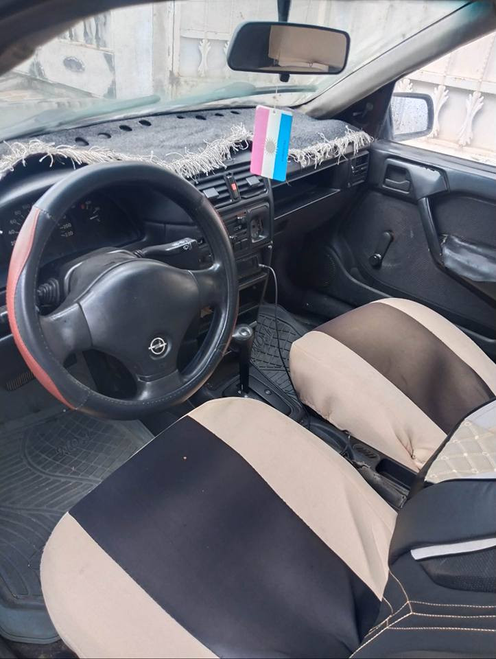 فیترای 1991 
مەکینە 18 
بێ دەعم ولێدران 
سەنەوی 2024 
نرخ 35 
*********** أربيل, العراق
