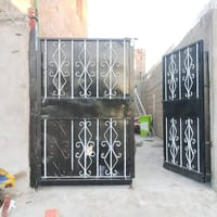 بصرع ابوالخصيب • بيت زراعي • ١٨٠م