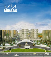 شقه للبيع   العنوان/  مجمع الود السكني  المساحة/  180م  رقم الطابق / 1...